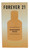 Forever 21 Mandarin Muse by Forever 21, 3.4 oz EDP Spray for Women