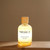 Forever 21 Mandarin Muse by Forever 21, 3.4 oz EDP Spray for Women
