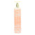 Forever 21 Mango Gelato by Forever 21, 8 oz Body Mist for Women