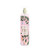 Forever 21 Mimosa Dahlia by Forever 21, 8 oz Body Mist for Women