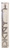 DKNY by Donna Karan, 3.4 oz Energizing EDT Spray for Women