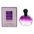 Sun Moon Stars Midnight by United Colors, 3.4 oz EDP Spray for Women