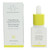 Drunk Elephant Virgin Marula Luxury Facial Oil, .5oz Facial Oil