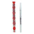 Benefit Always Ready Brow Pencil, .007 Eyebrow Pencil - 3.5 Neutral Medium Brown