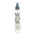 Color Wow Speed Dry by Color Wow, 5 oz Blow Dry Spray
