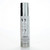Color Wow Dream Filter by Color Wow, 6.7oz Pre-Shampoo Mineral Remover