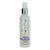 Color Wow Dream Cocktail, 6.7oz Carb Leave-In Treatment for Fine-Flat Hair