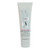 Color Wow Color Security Conditioner, 8.4oz Conditioner for Normal-Thick Hair