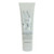 Color Wow Color Security Conditioner, 8.4oz Conditioner for Fine-to-Normal Hair