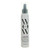 Color Wow Raise the Root by Color Wow, 5 oz Thicken + Lift Spray