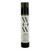 Color Wow Pop & Lock by Color Wow, 1.8 oz High Gloss Finish