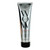 Color Wow Color Security Shampoo by Color Wow, 8.4 oz Shampoo
