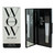 Color Wow Root Cover Up by Color Wow, .07 oz Root Coverup Powder