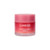 Laneige Lip Sleeping Mask EX by Laneige, 0.7 oz Lip Mask - Berry
