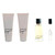 Michael Kors Gorgeous by Michael Kors, 4 Piece Gift Set For Women