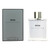 Boss Selection by Hugo Boss, 3.3 oz EDT Spray for Men