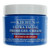 Kiehl's Ultra Facial Fresh Gel Cream by Kiehl's, 1.7oz Facial Moisturizer