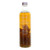 Fresh Rose Deep Hydration by Fresh, 8.4 oz Facial Toner
