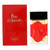 Peau D'Amour by Philippe Starck, 3 oz EDP Spray for Women