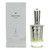 Caissa by Mind Games, 3.4 oz Extrait De Parfum for Unisex