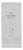 Blockade by Mind Games, 3.4 oz Extrait De Parfum Spray for Unisex