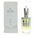 As-Suli's Diamond by Mind Games, 3.4 oz Extrait De Parfum for Unisex
