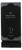 Double Attack by Mind Games, 3.4 oz Extrait de Parfum for Unisex