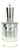 Checkmate Silver King  by Mind Games, 3.4oz Extrait De Parfum for Unisex