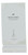 Checkmate Silver King  by Mind Games, 3.4oz Extrait De Parfum for Unisex