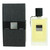 Lalique Les Compositions Parfumees Gold by Lalique, 3.3oz EDP Spray for Unisex