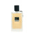 Lalique Les Compositions Parfumees Bronze by Lalique, 3.3oz EDP Spray for Unisex