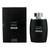 White In Black by Lalique, 4.2 oz EDP Spray for Unisex White In Black by Lalique, 4.2 oz EDP Spray for Unisex