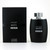 White In Black by Lalique, 4.2 oz EDP Spray for Unisex