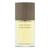 L'Eau D'Issey Pour Homme Vetiver by Issey Miyake, 3.3oz EDT Intense Spray men