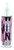 Sweet Like Candy by Ariana Grande, 3 Piece Gift Set for Women