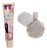 Sweet Like Candy by Ariana Grande, 3 Piece Gift Set for Women