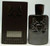 Parfums de Marly Herod by Parfums de Marly, 4.2 oz Eau De Parfum Spray for Men Outlet1