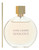 Sensuous by Estee Lauder, 1.7 oz EDP Spray for Women