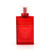 Mystere de Catherine by Catherine Malandrino, 3.4oz EDP Spray women