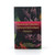 Mystere de Catherine by Catherine Malandrino, 3.4oz EDP Spray women