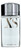 XS by Paco Rabanne, 3.4 oz EDT Spray for Men