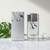 XS by Paco Rabanne, 3.4 oz EDT Spray for Men