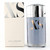 XS by Paco Rabanne, 3.4 oz EDT Spray for Men