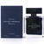 Narciso Rodriguez Bleu Noir by Narciso Rodriguez, 3.3oz EDT Spray men