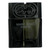 Charge by Marc Ecko, 1.7 oz EDT Spray for Men TESTER