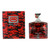 Ecko Red by Marc Ecko, 3.4 oz EDT Spray for Men