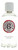 Roger & Gallet Gingembre Rouge by Roger & Gallet, 3.3 Eau Parfumee Spray women
