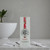 Roger & Gallet Gingembre Rouge by Roger & Gallet, 3.3 Eau Parfumee Spray women