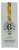 Roger & Gallet Bois D'Orange by Roger & Gallet, 3.3oz Eau Parfumee Spray women