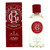 Roger & Gallet Jean Marie Farina, 3.3oz Eau De Cologne Spray for Unisex